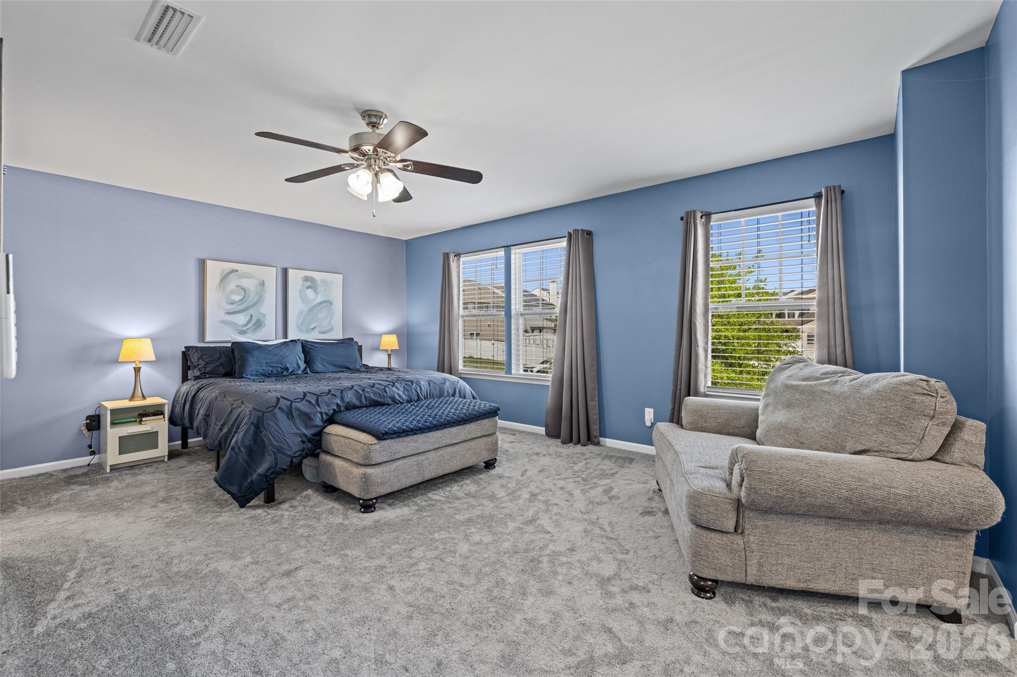 4643 Yarrow Street — Rock Hill
