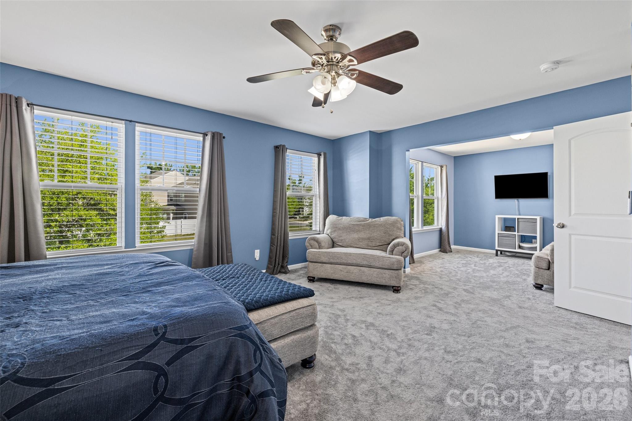 4643 Yarrow Street — Rock Hill