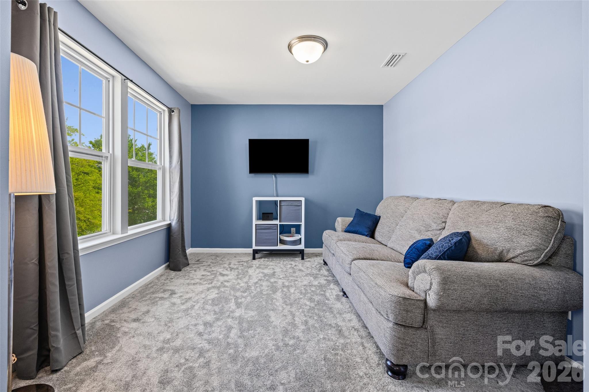 4643 Yarrow Street — Rock Hill