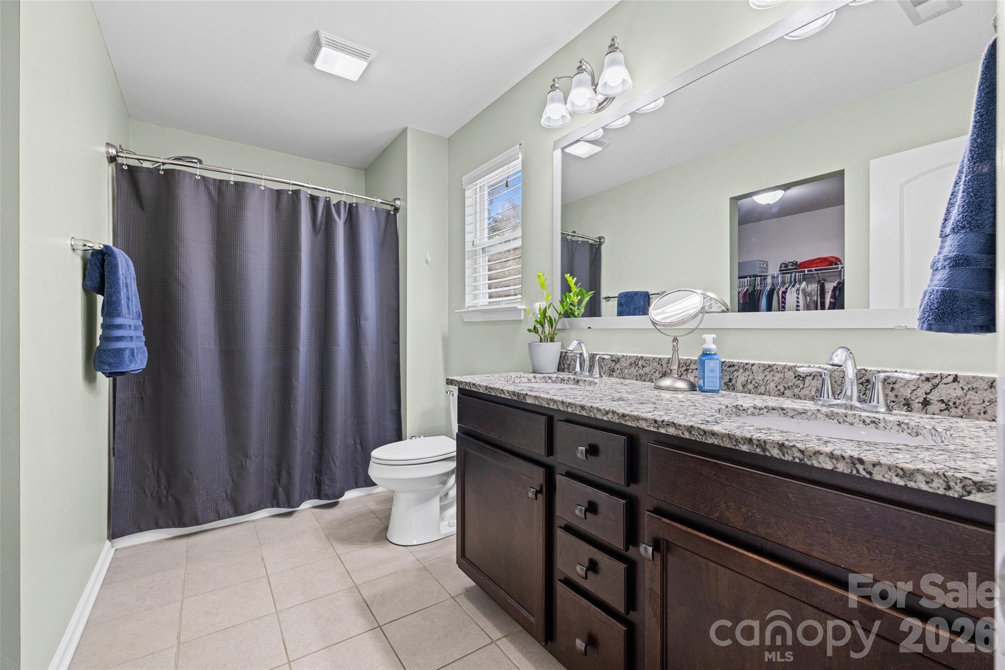 4643 Yarrow Street — Rock Hill