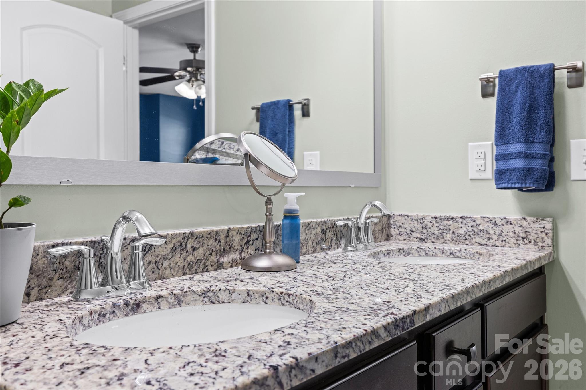 4643 Yarrow Street — Rock Hill
