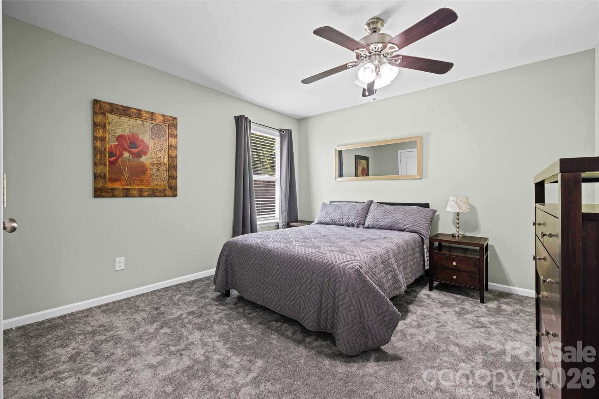 4643 Yarrow Street — Rock Hill