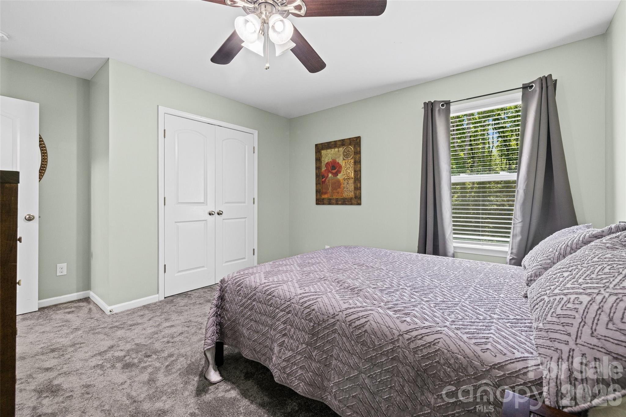 4643 Yarrow Street — Rock Hill