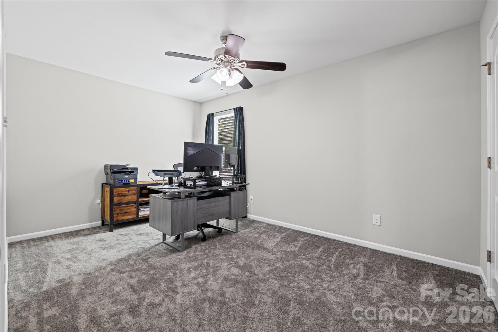 4643 Yarrow Street — Rock Hill