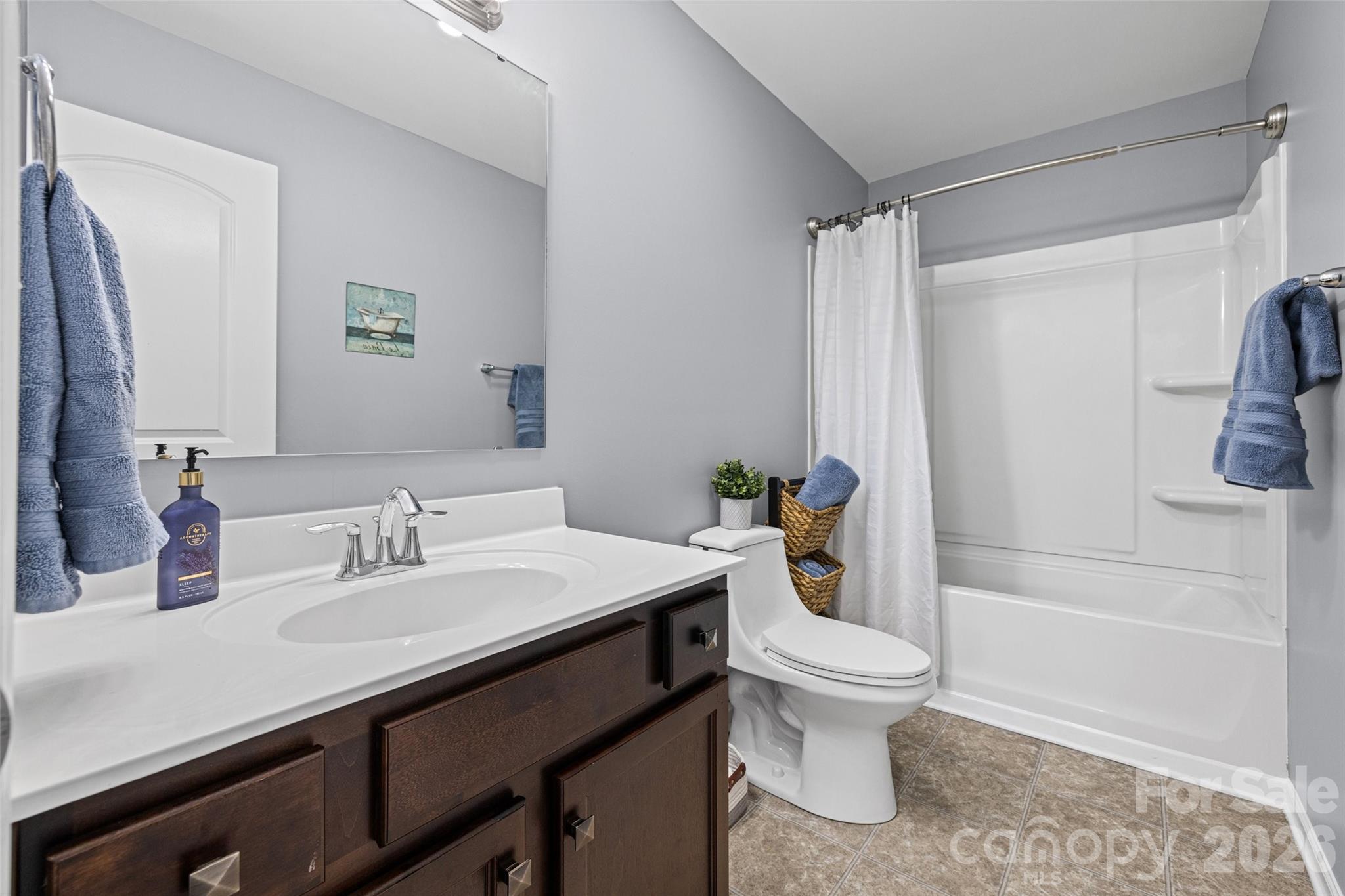 4643 Yarrow Street — Rock Hill