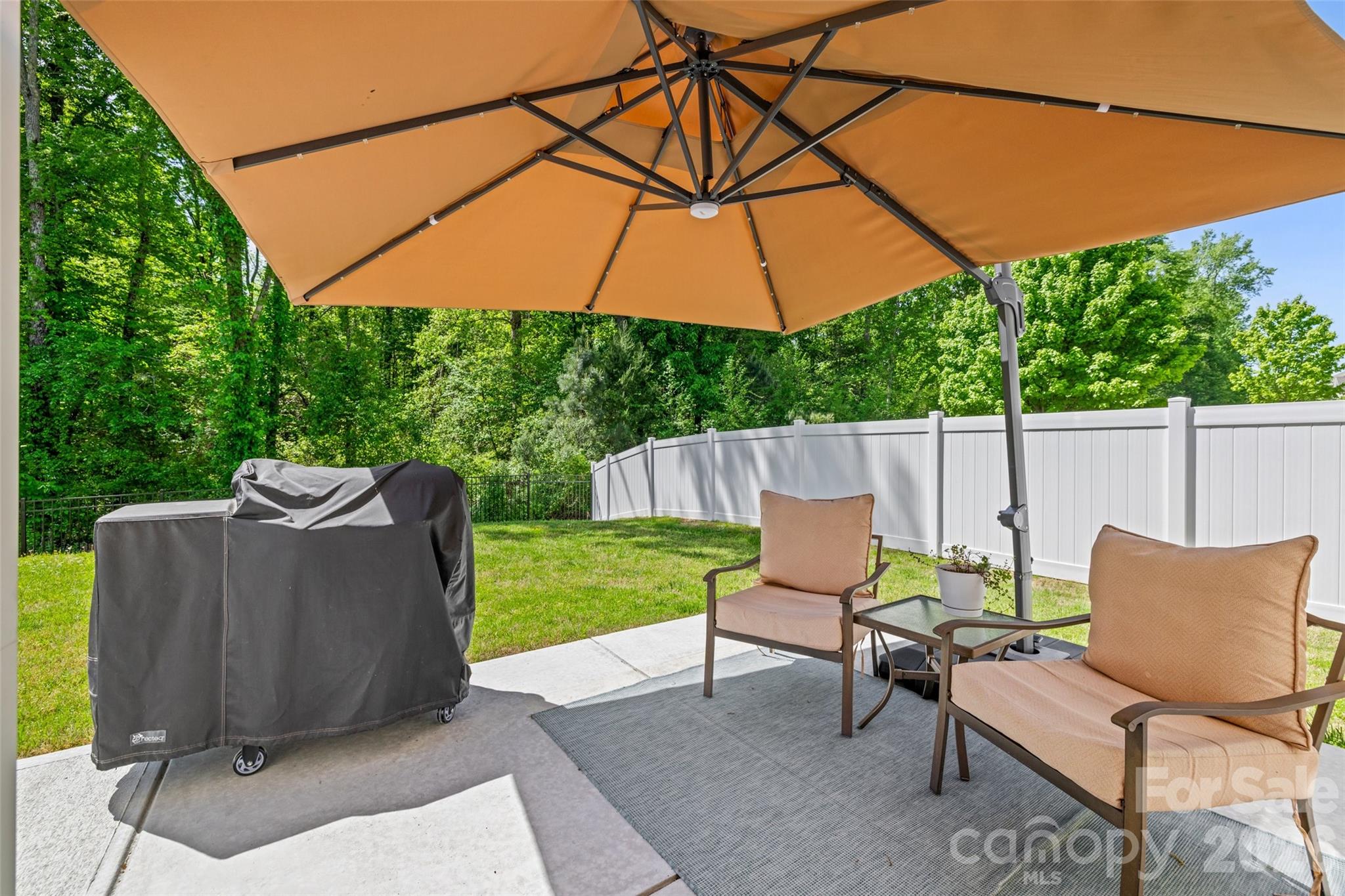 4643 Yarrow Street — Rock Hill