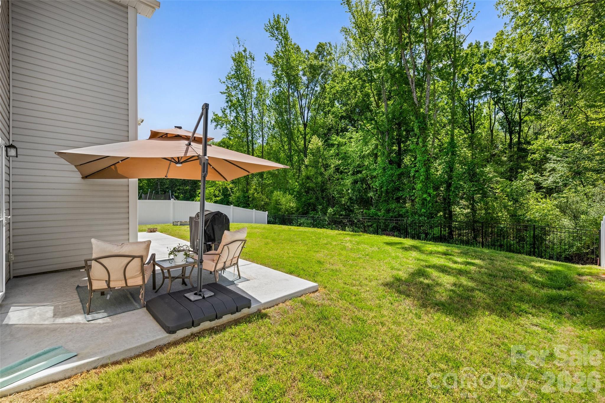 4643 Yarrow Street — Rock Hill