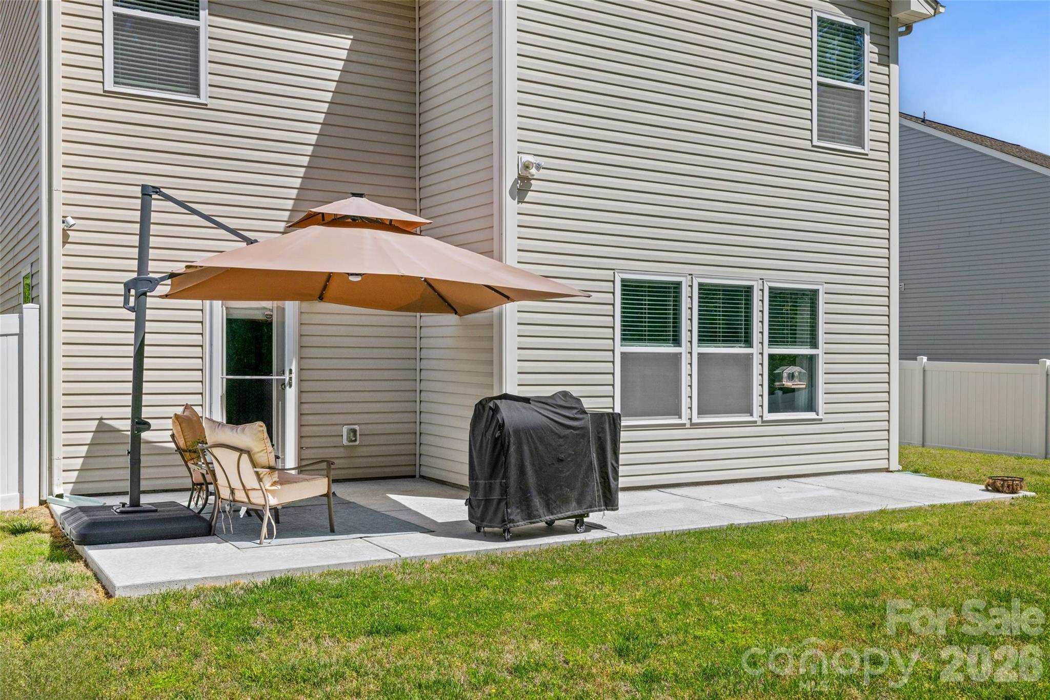 4643 Yarrow Street — Rock Hill