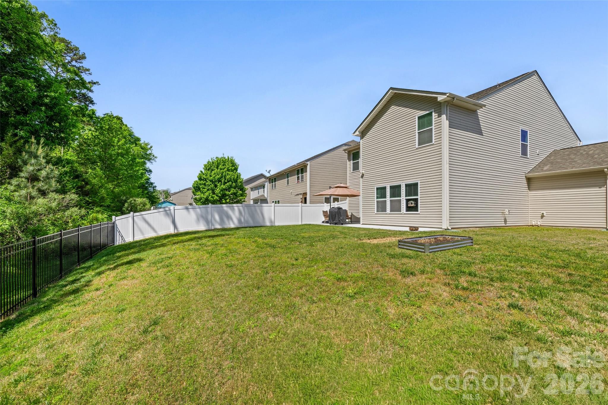 4643 Yarrow Street — Rock Hill