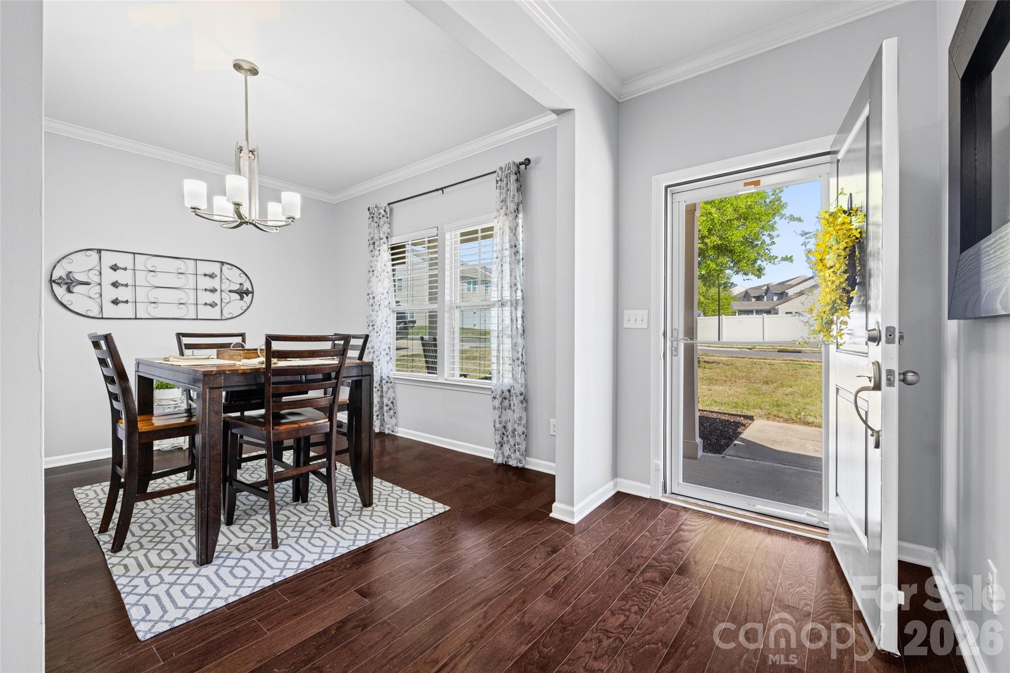 4643 Yarrow Street — Rock Hill