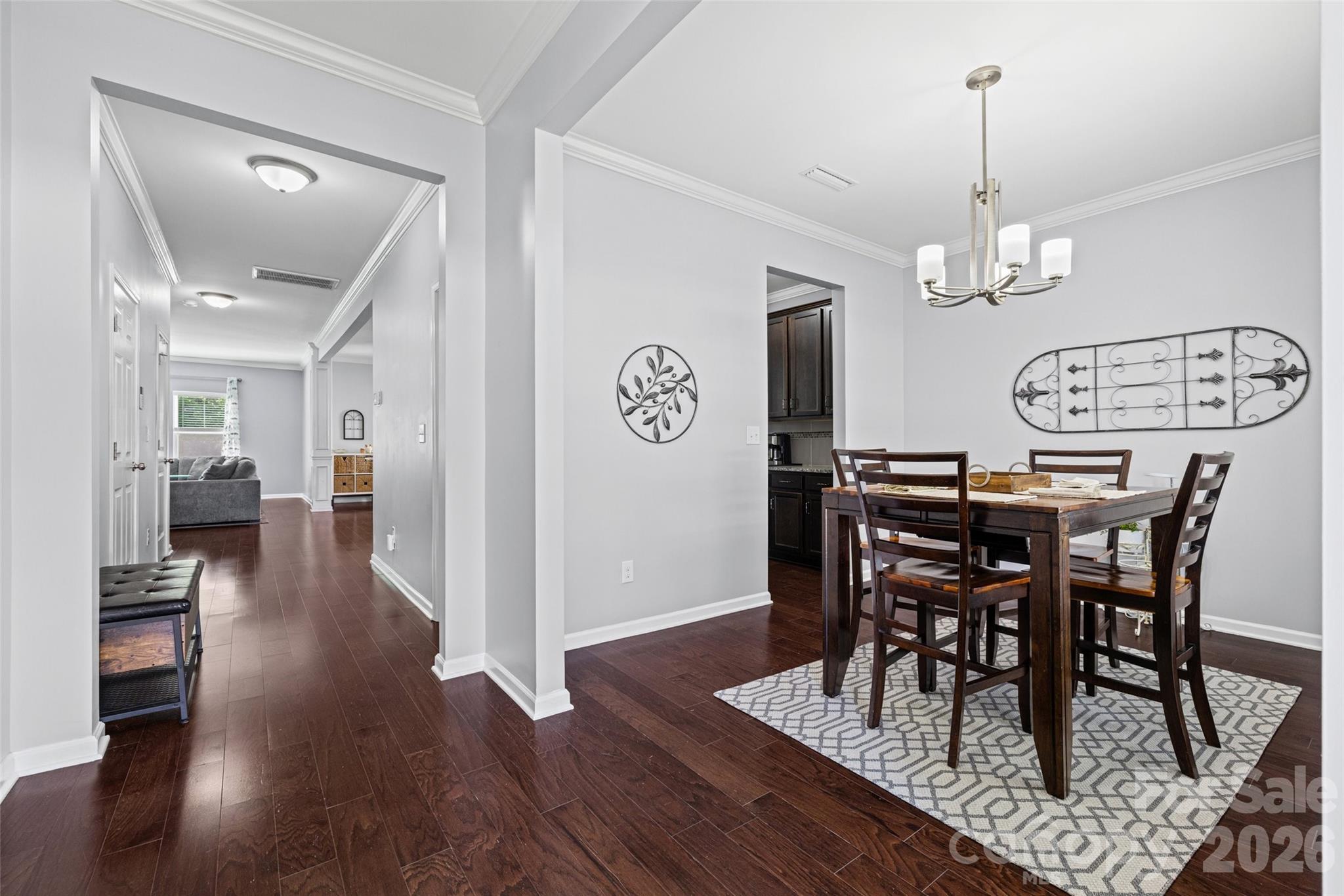 4643 Yarrow Street — Rock Hill