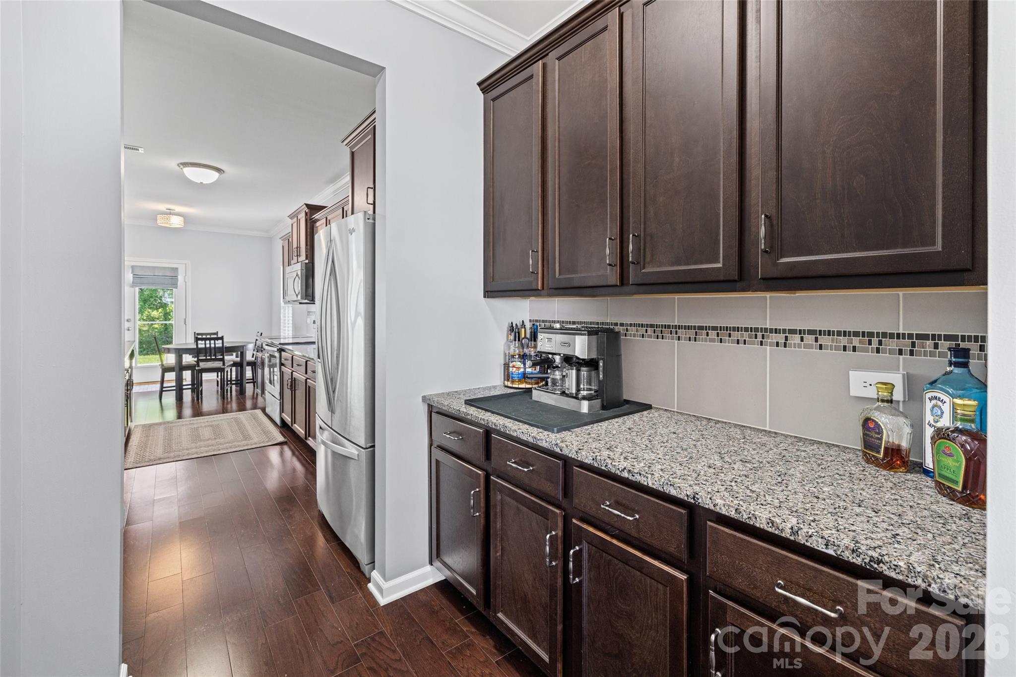 4643 Yarrow Street — Rock Hill