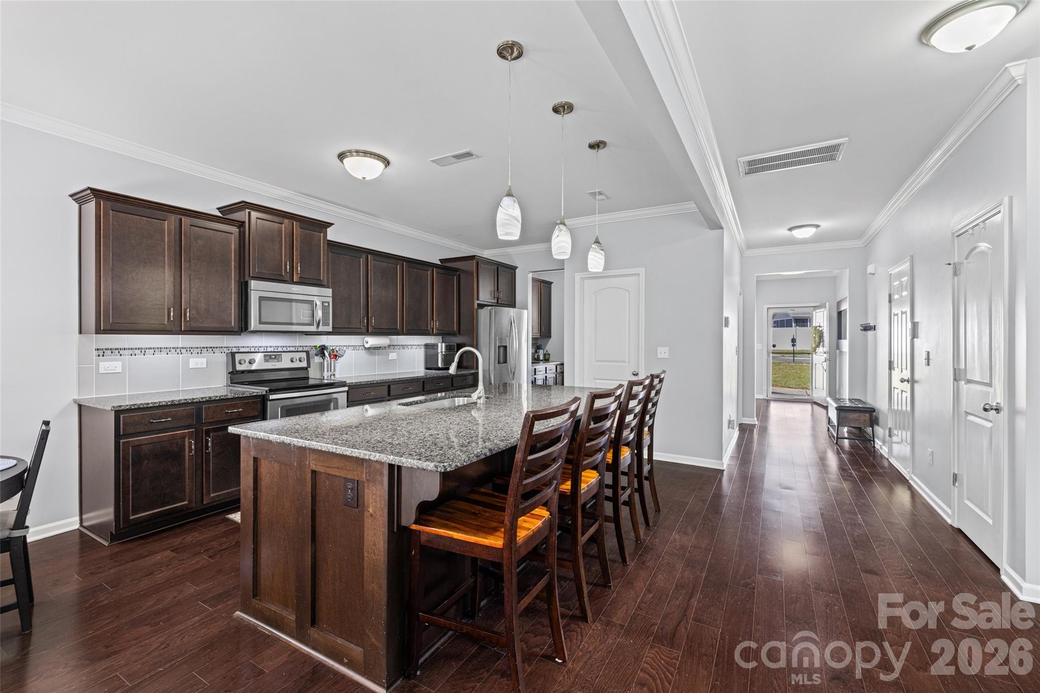 4643 Yarrow Street — Rock Hill