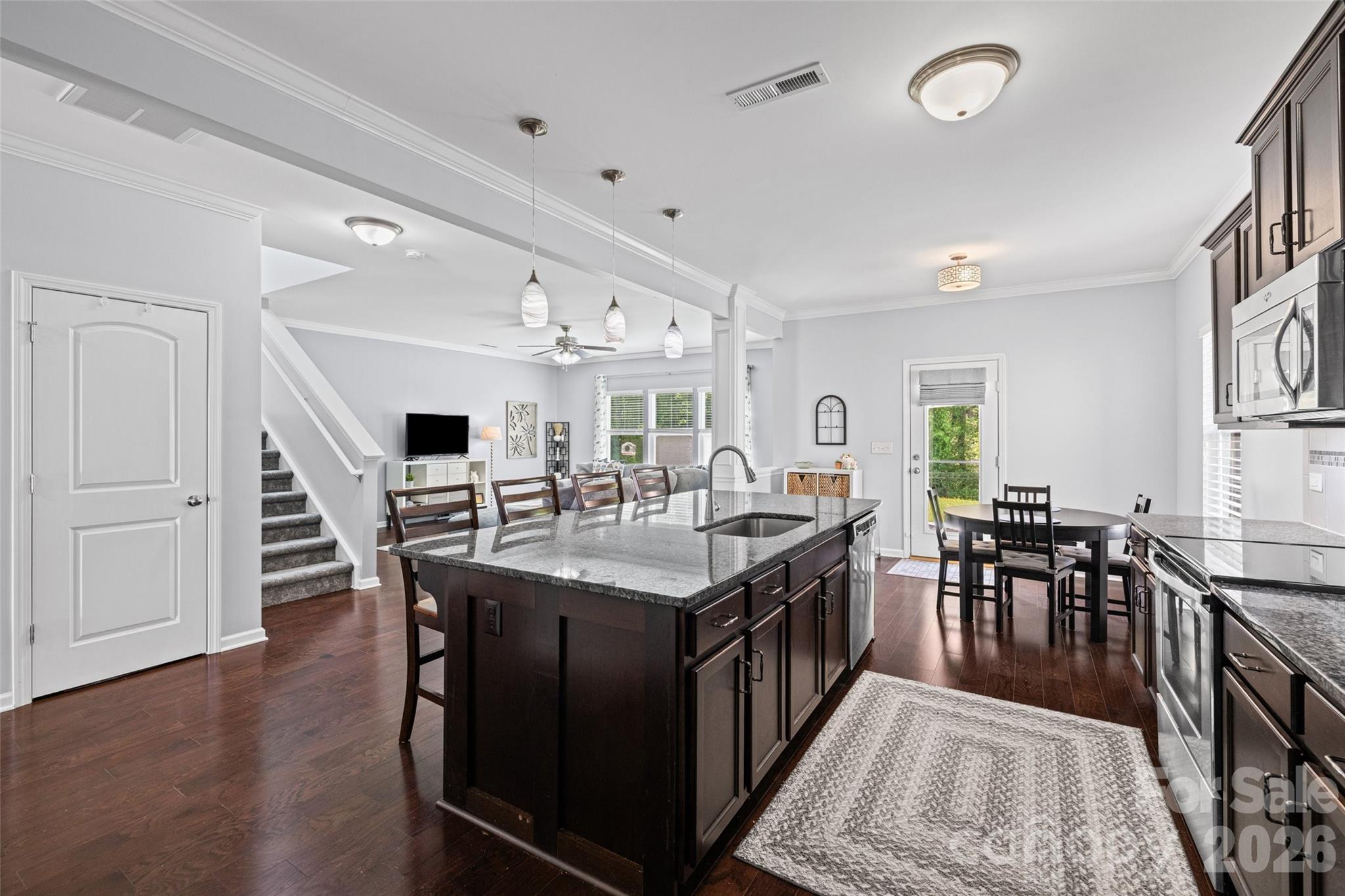 4643 Yarrow Street — Rock Hill