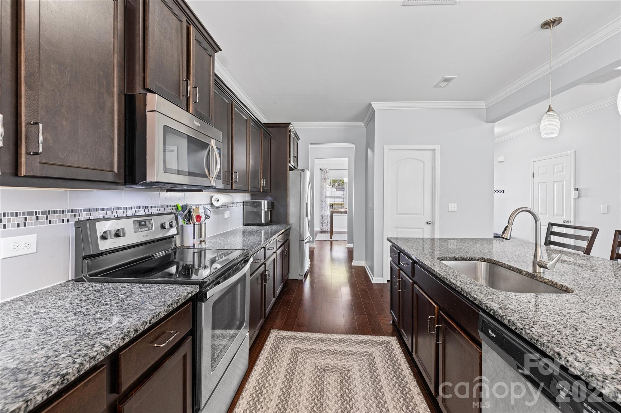 4643 Yarrow Street — Rock Hill