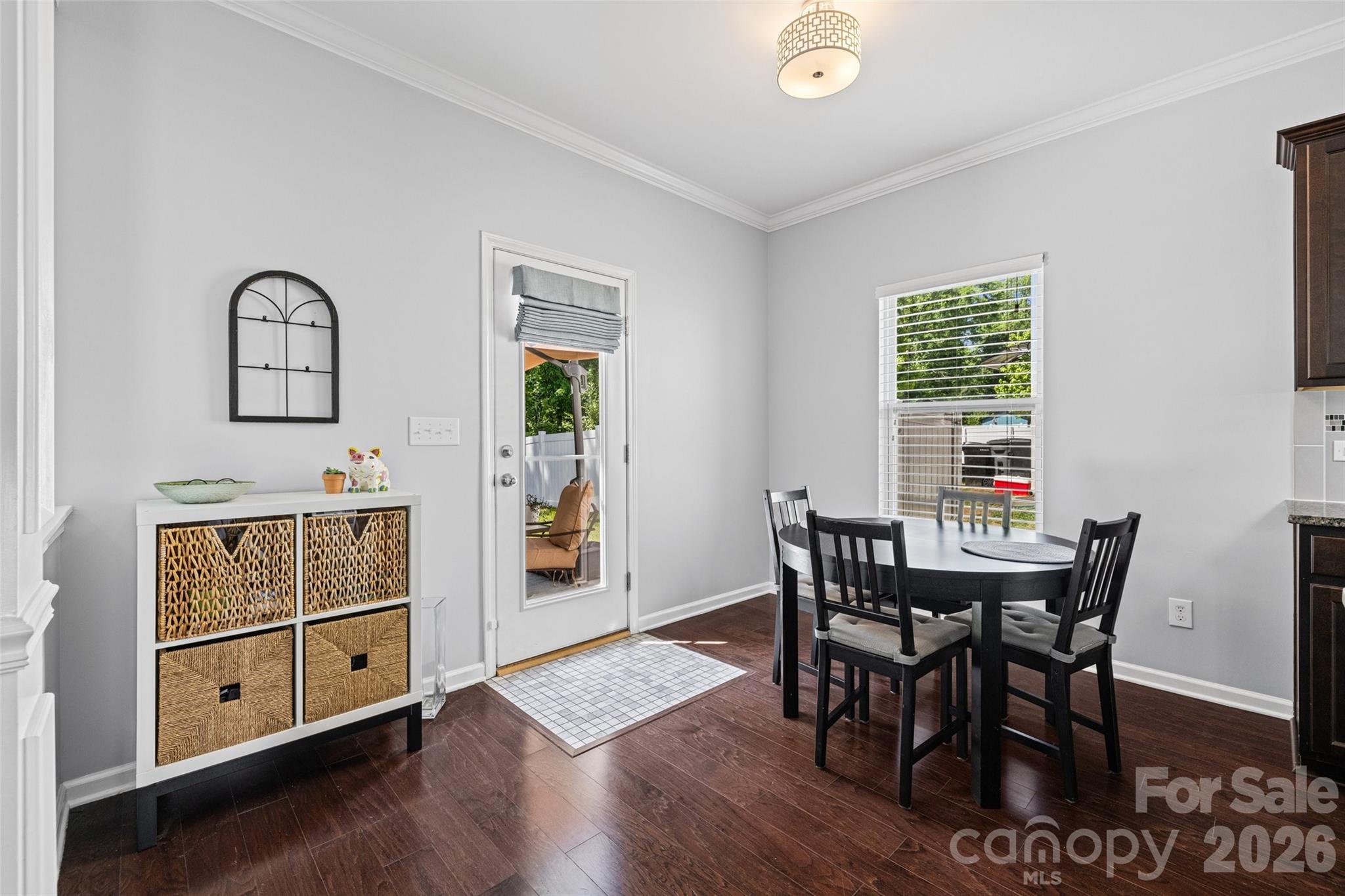 4643 Yarrow Street — Rock Hill
