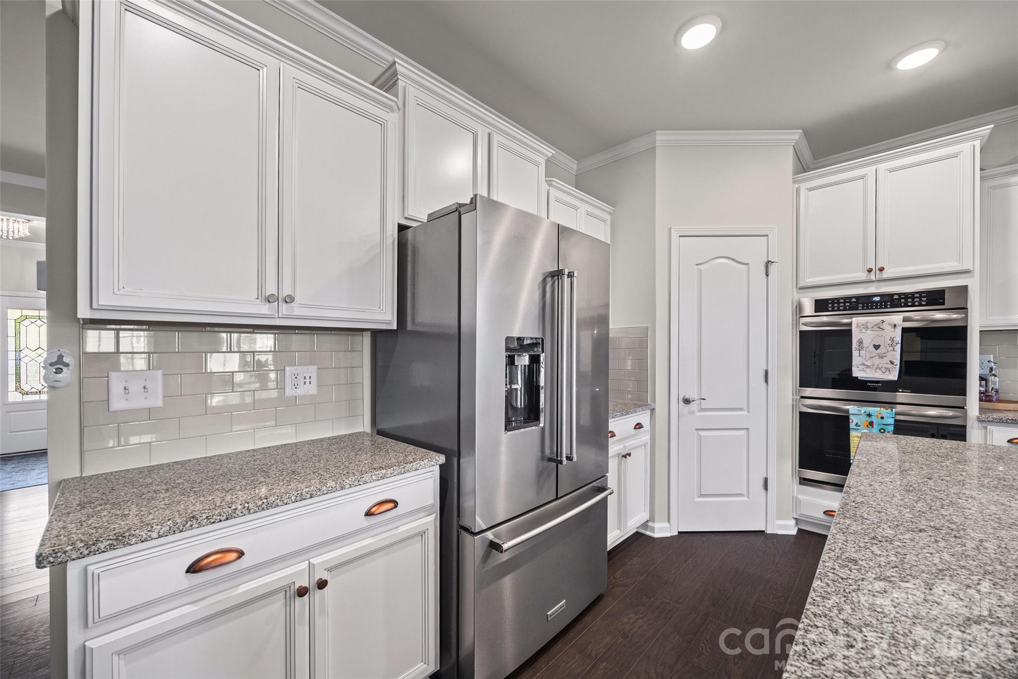 16815 Lookout Landing Lane — Charlotte