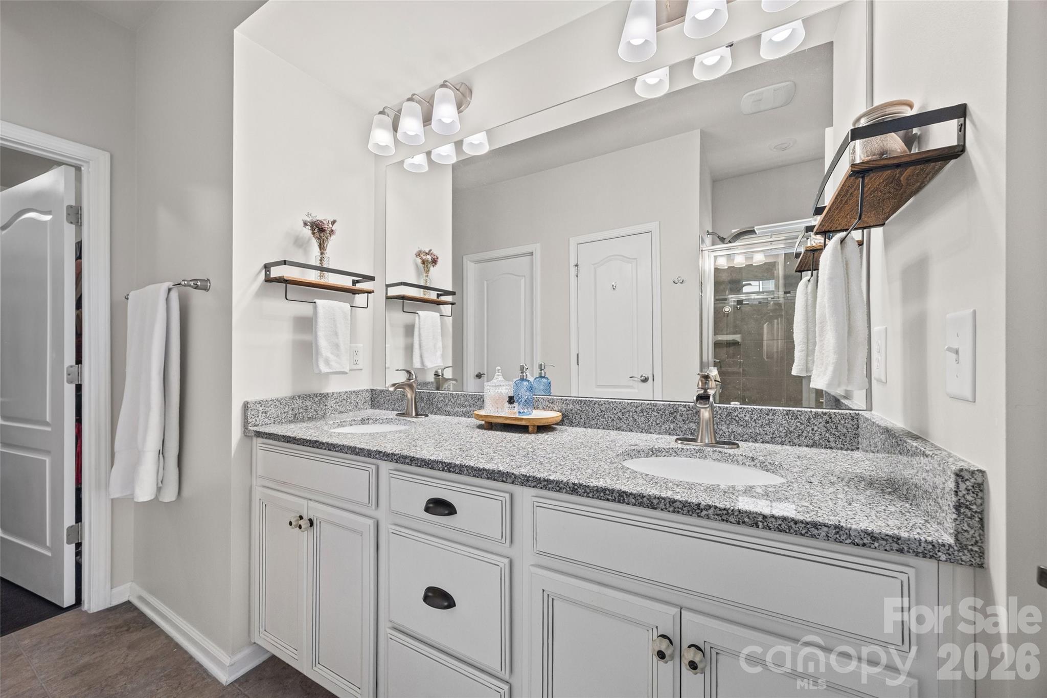 16815 Lookout Landing Lane — Charlotte