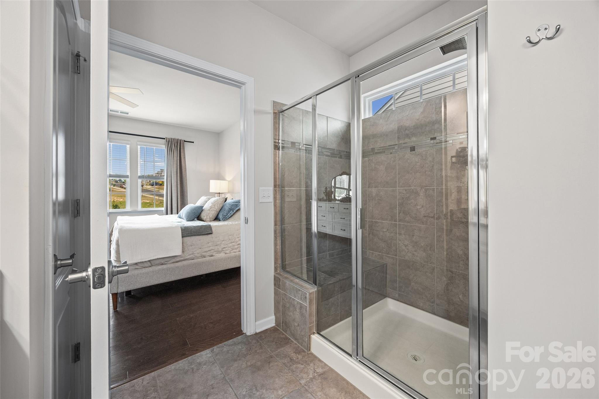 16815 Lookout Landing Lane — Charlotte