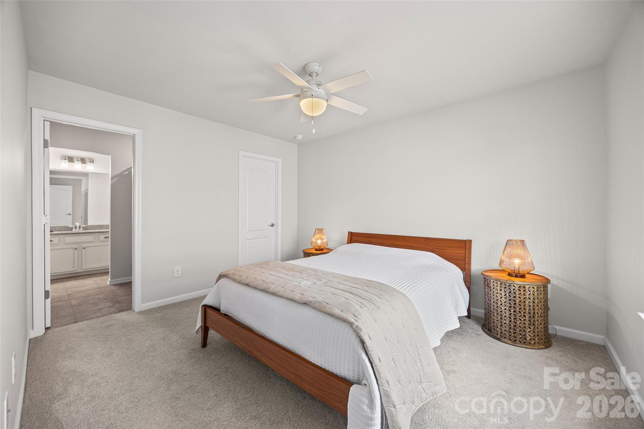 16815 Lookout Landing Lane — Charlotte