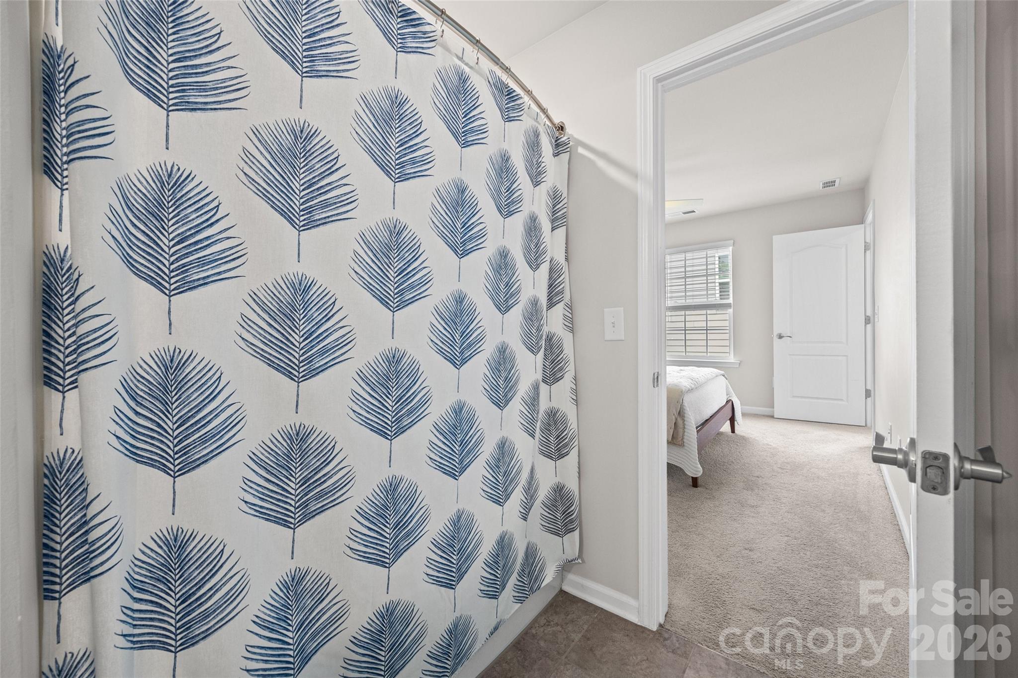 16815 Lookout Landing Lane — Charlotte