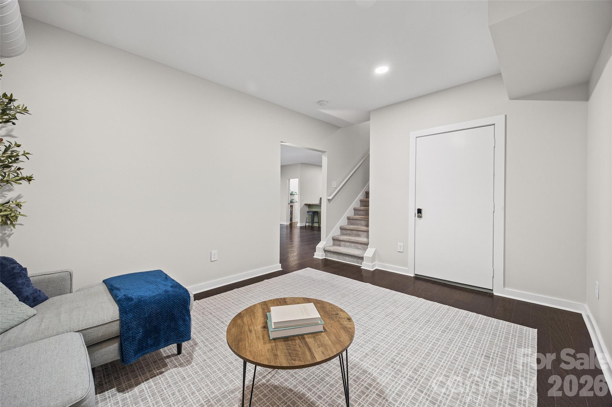 16815 Lookout Landing Lane — Charlotte