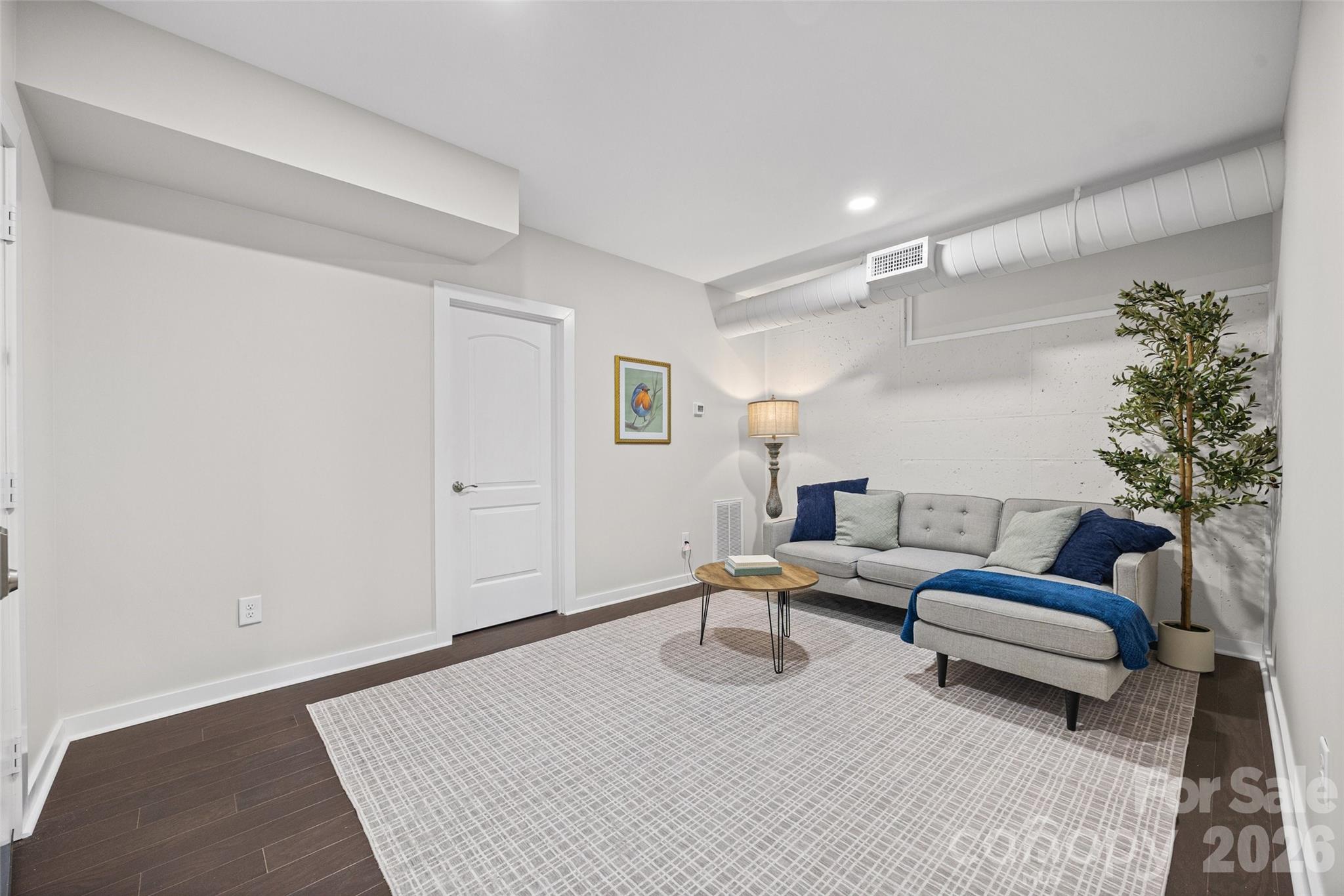 16815 Lookout Landing Lane — Charlotte
