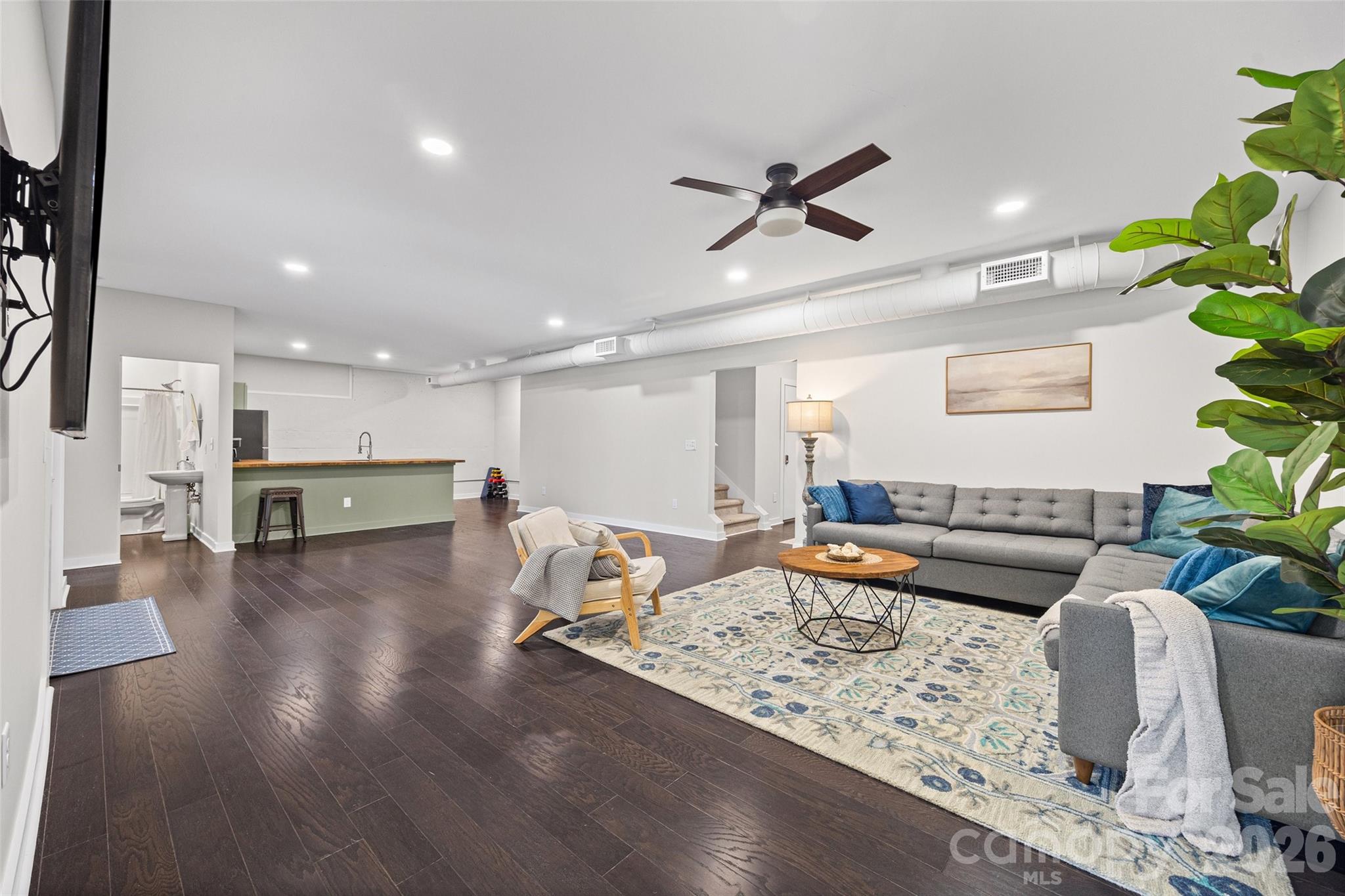 16815 Lookout Landing Lane — Charlotte