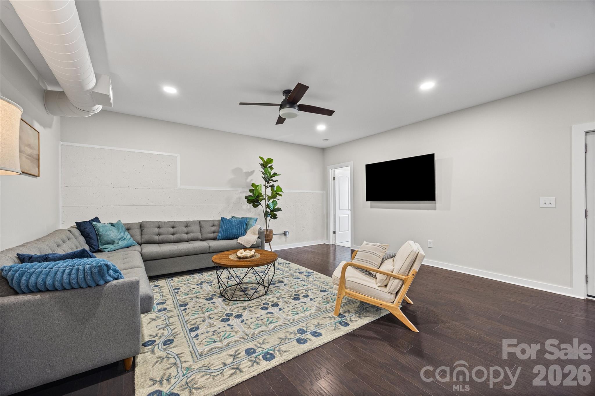 16815 Lookout Landing Lane — Charlotte