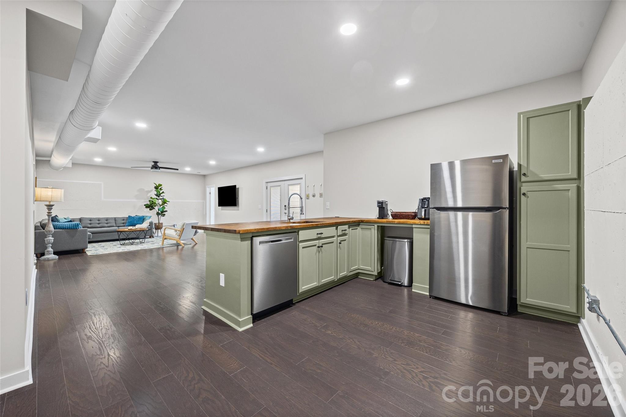 16815 Lookout Landing Lane — Charlotte