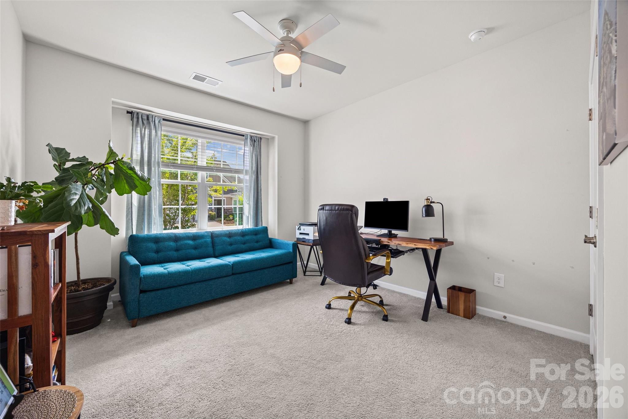 16815 Lookout Landing Lane — Charlotte