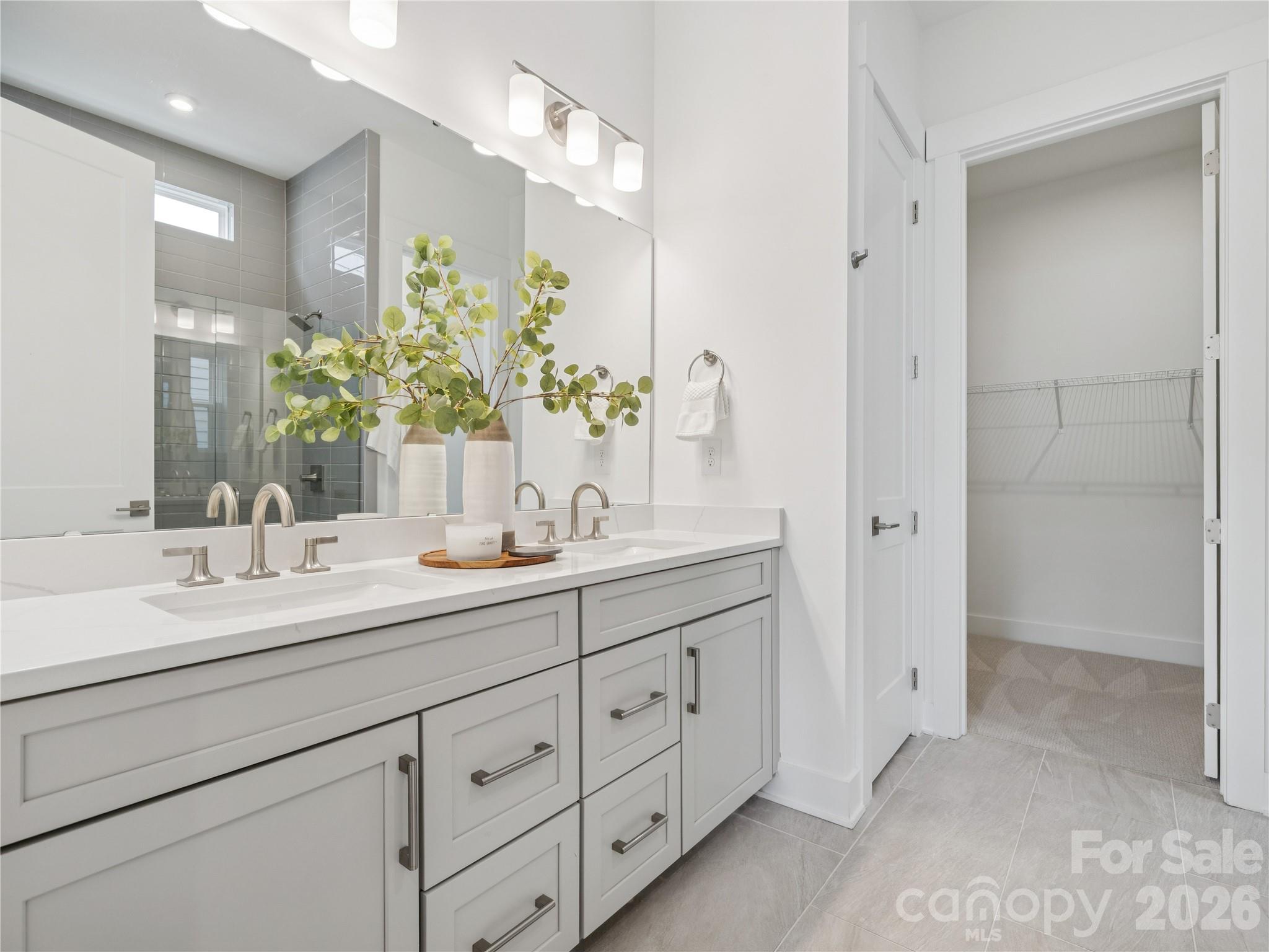 4230 Pinekirk Drive #363 — Charlotte