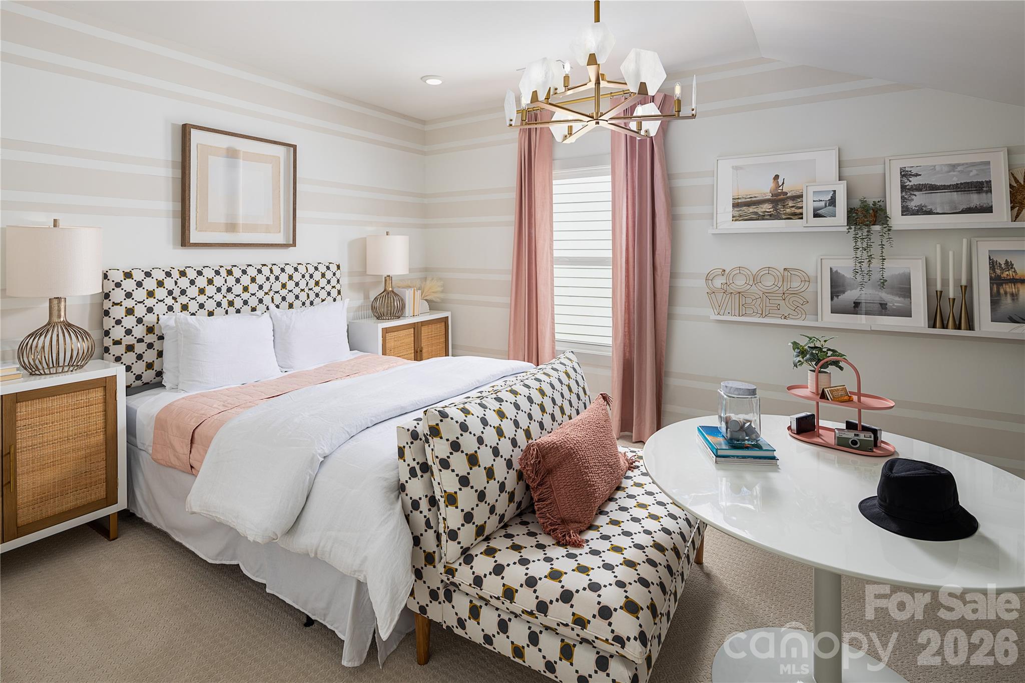 4230 Pinekirk Drive #363 — Charlotte