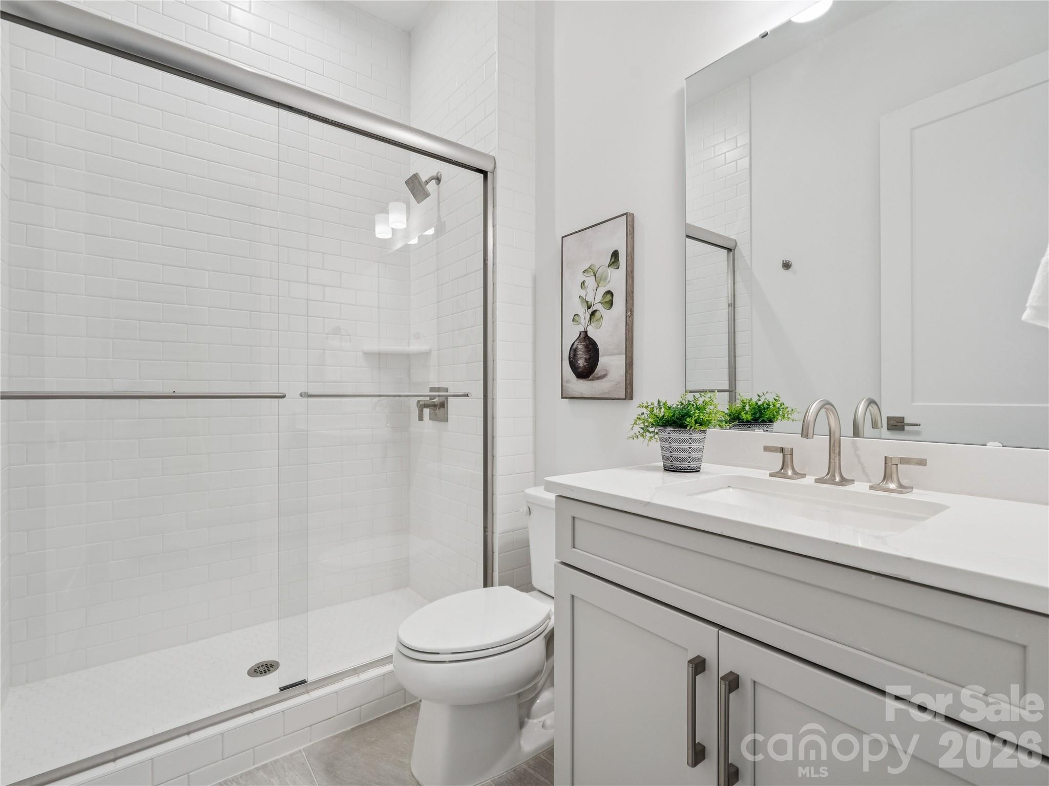 4230 Pinekirk Drive #363 — Charlotte