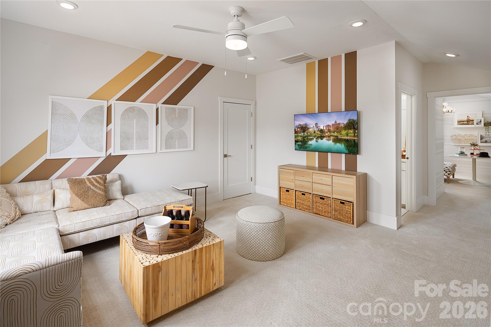 4230 Pinekirk Drive #363 — Charlotte