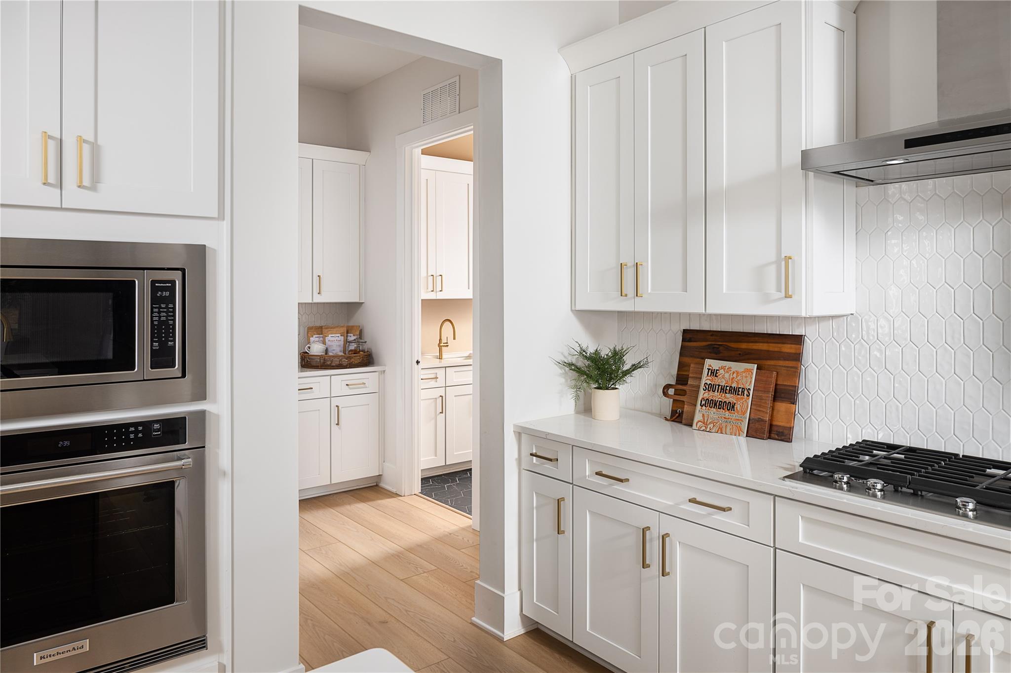 4230 Pinekirk Drive #363 — Charlotte
