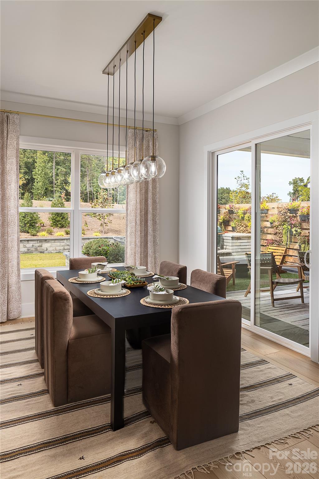 4230 Pinekirk Drive #363 — Charlotte