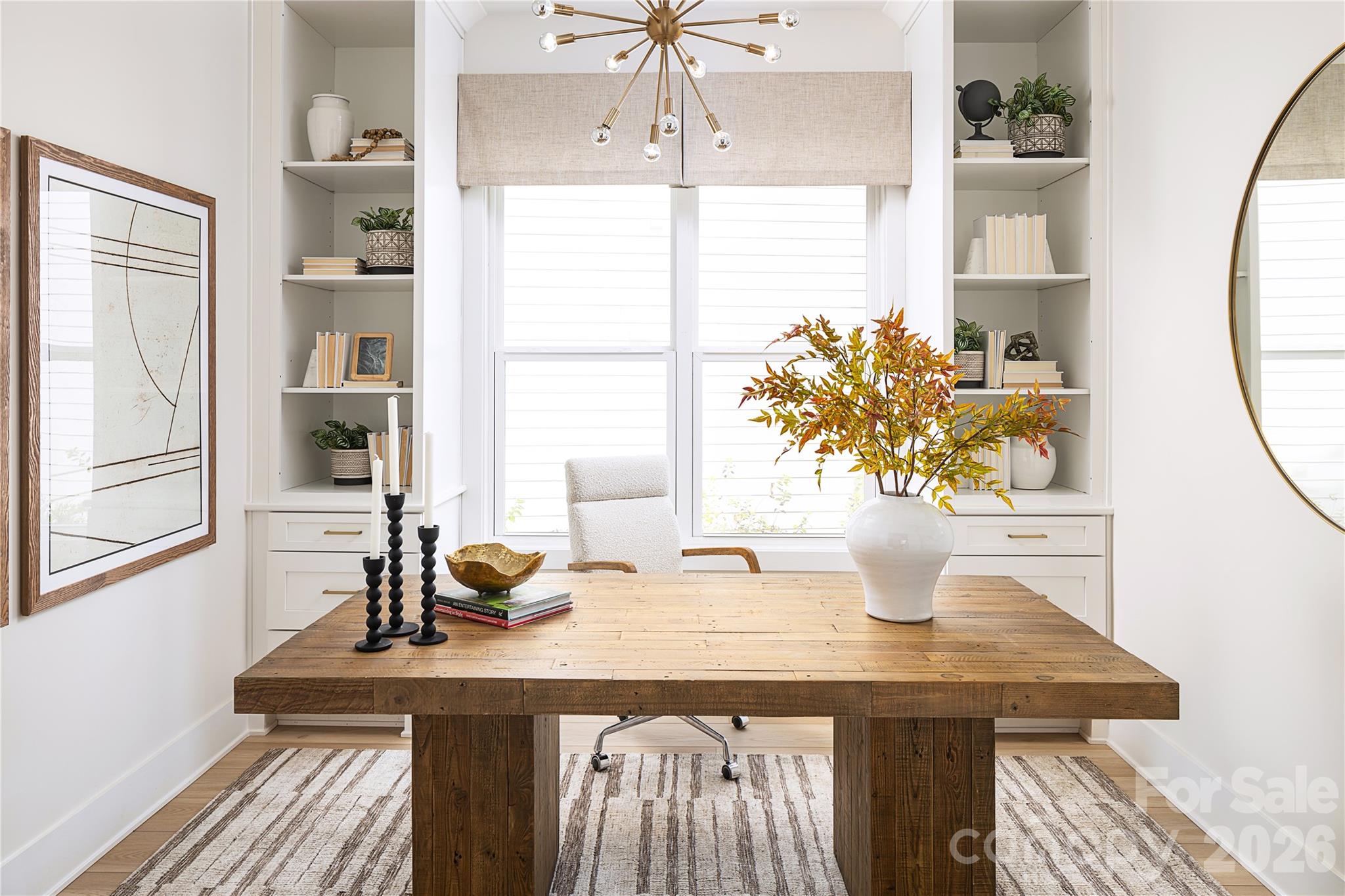 4230 Pinekirk Drive #363 — Charlotte