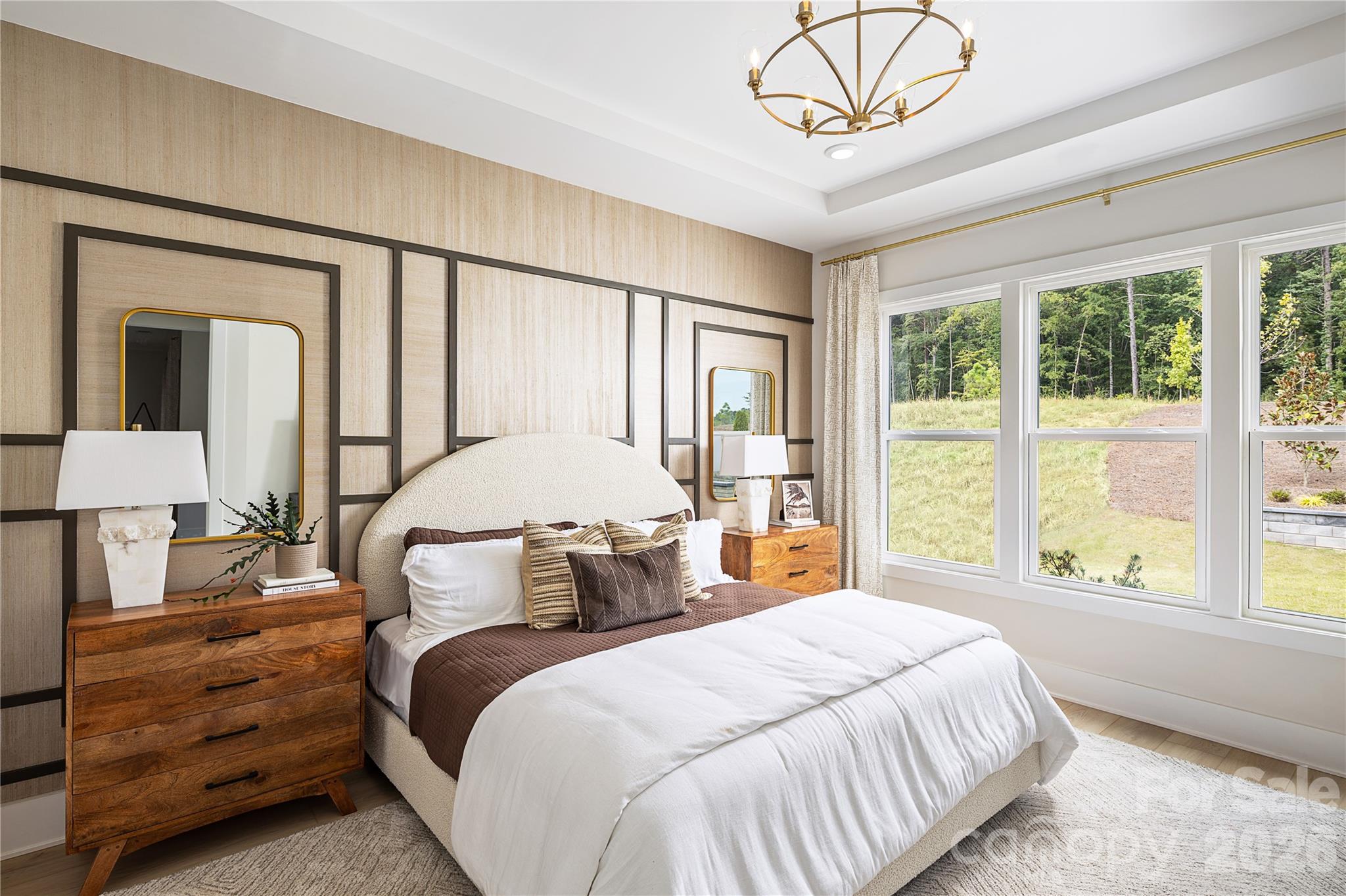 4230 Pinekirk Drive #363 — Charlotte