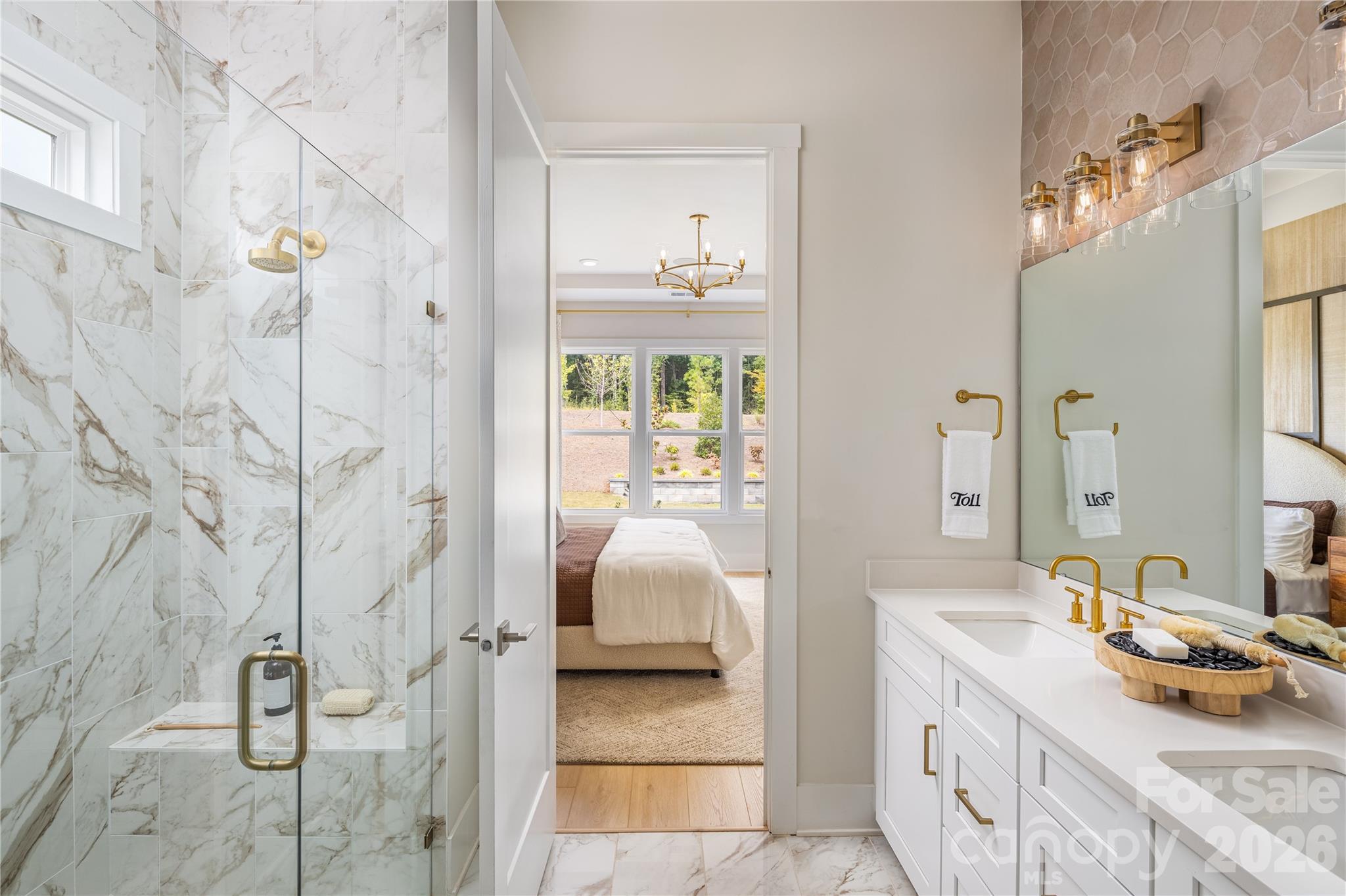 4230 Pinekirk Drive #363 — Charlotte