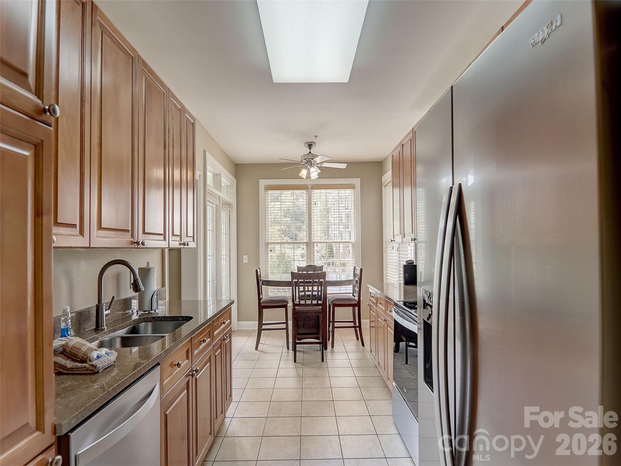 103 Glenview Lane #5048 — Maggie Valley