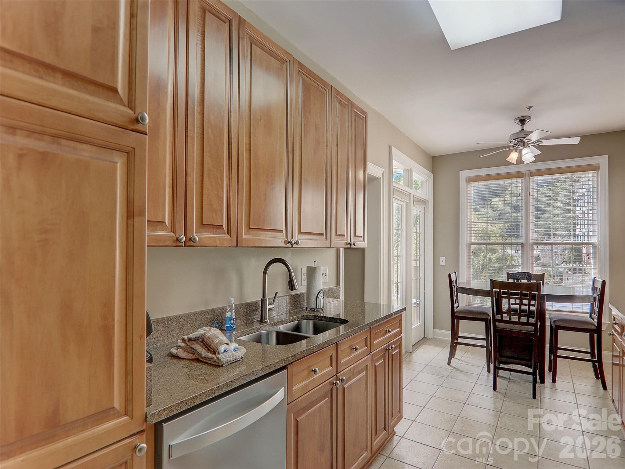 103 Glenview Lane #5048 — Maggie Valley