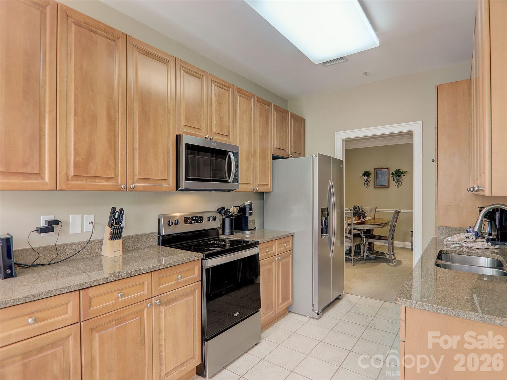 103 Glenview Lane #5048 — Maggie Valley