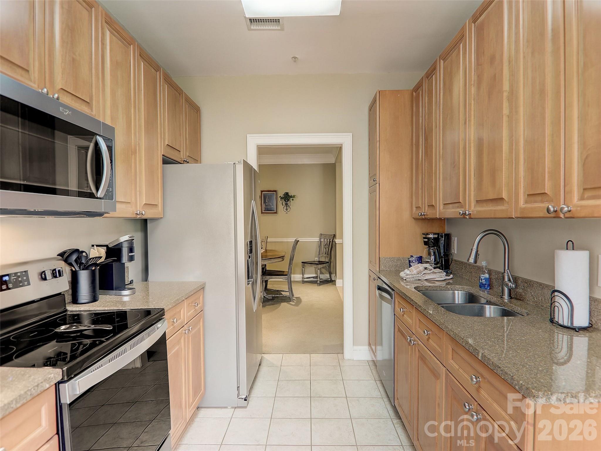 103 Glenview Lane #5048 — Maggie Valley