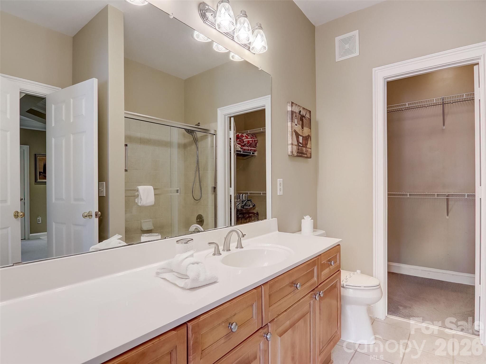 103 Glenview Lane #5048 — Maggie Valley
