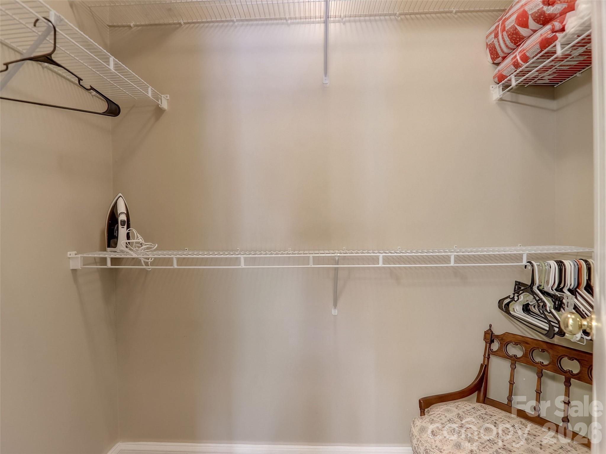 103 Glenview Lane #5048 — Maggie Valley