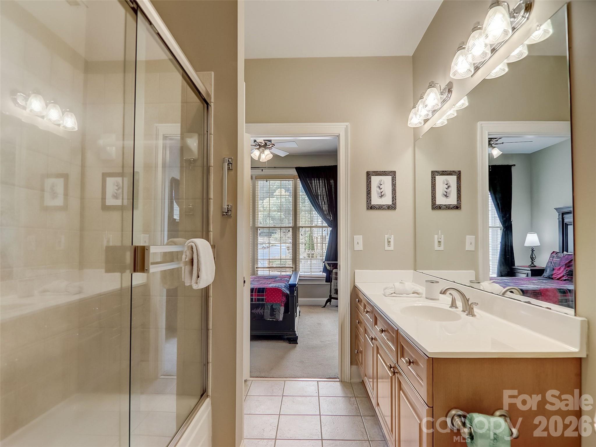 103 Glenview Lane #5048 — Maggie Valley