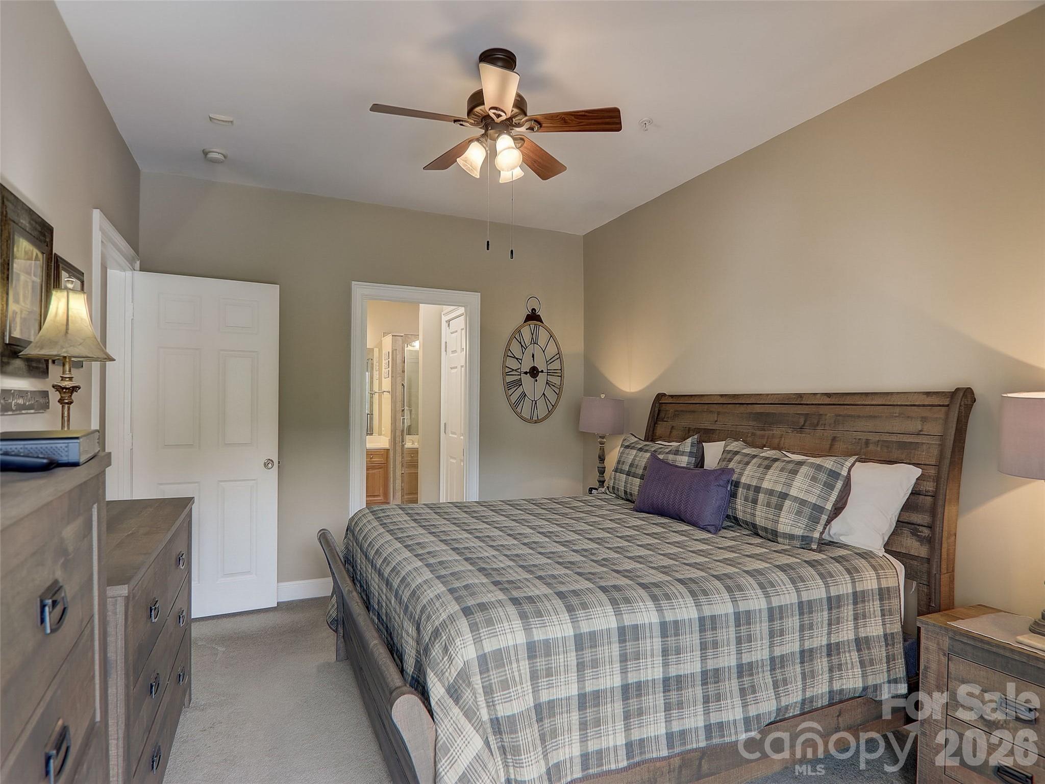 103 Glenview Lane #5048 — Maggie Valley