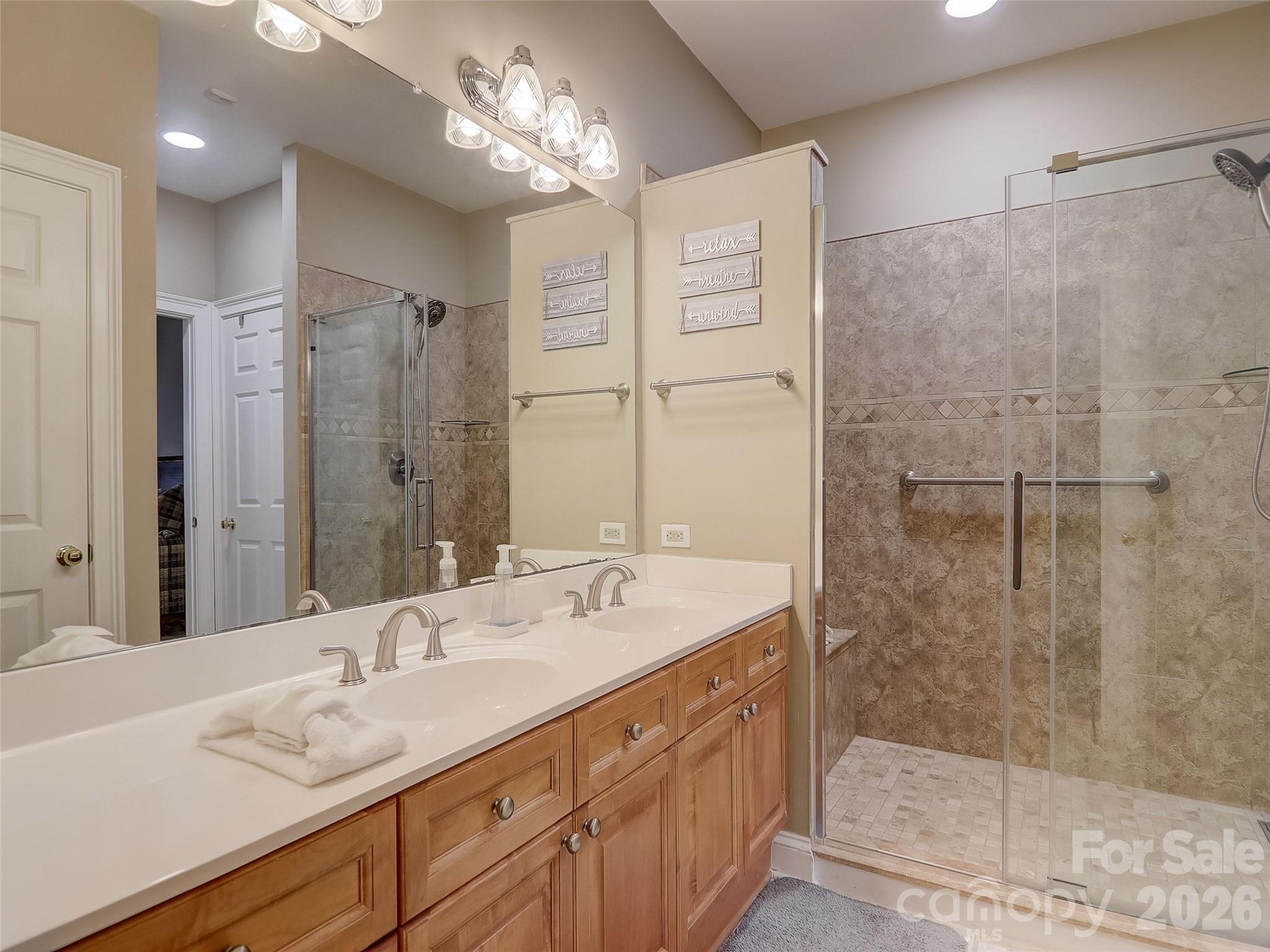 103 Glenview Lane #5048 — Maggie Valley