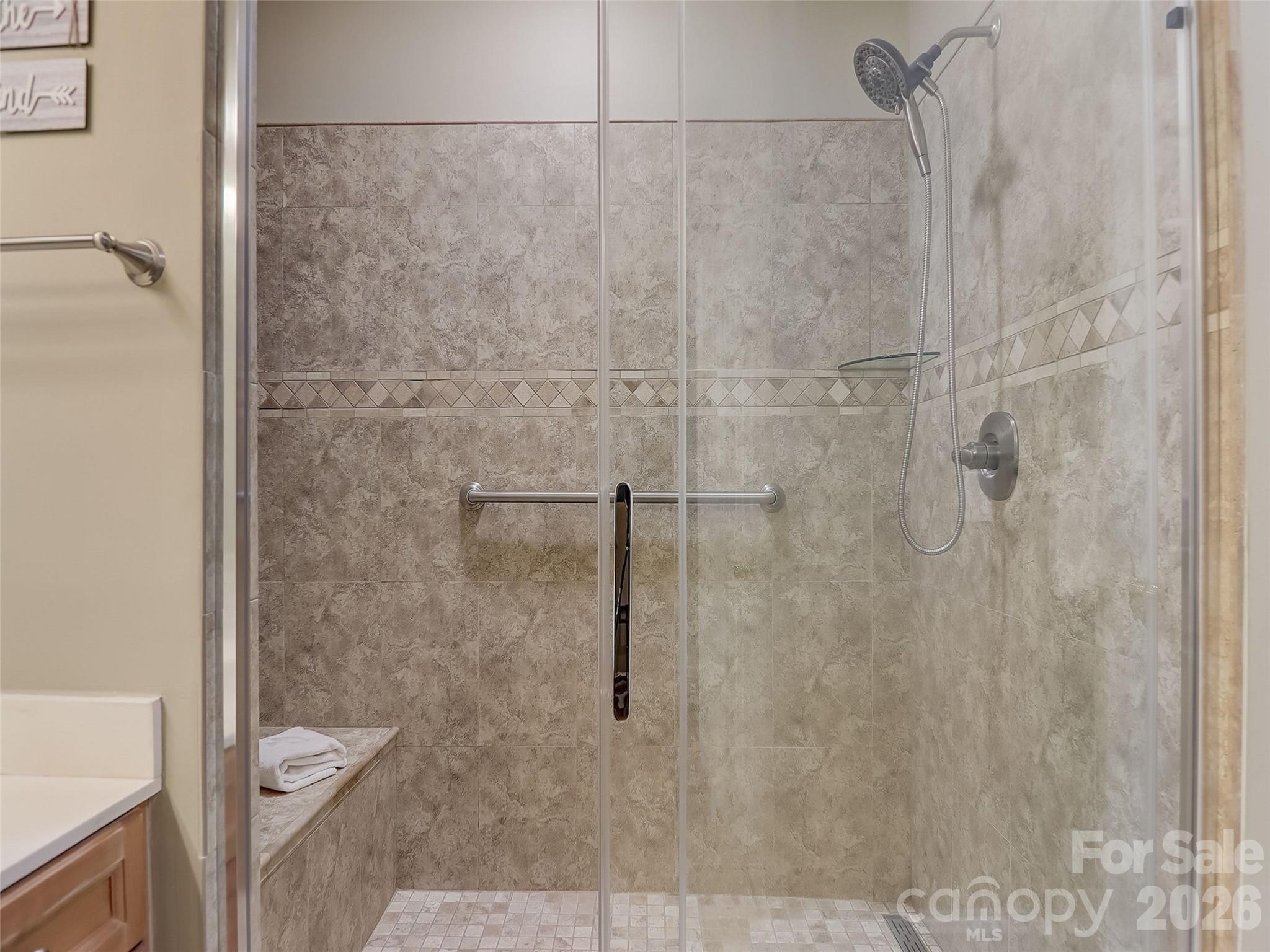 103 Glenview Lane #5048 — Maggie Valley